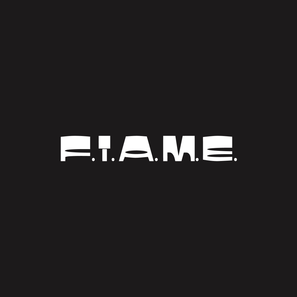 Fiame
